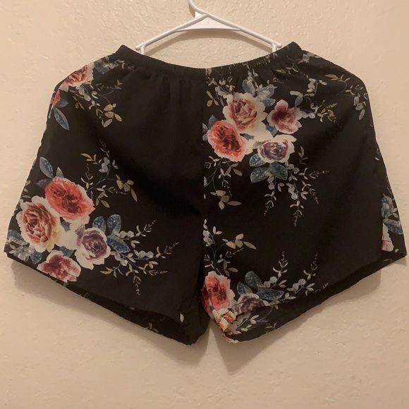 Two pieces - Picture 2 of 2